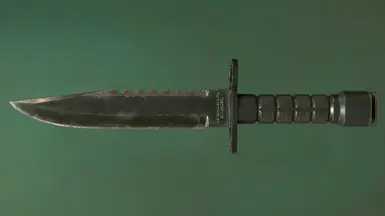 ���ǿա�M9�̵�MOD v1.0