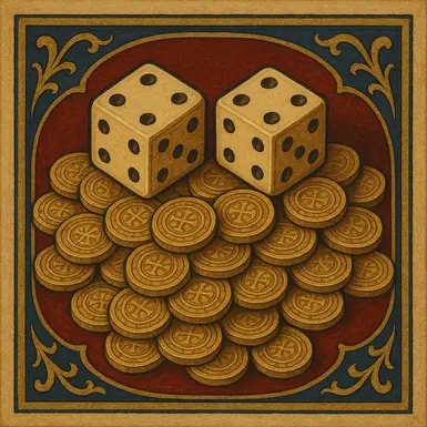 �����������2����������ͶעMOD v1.0