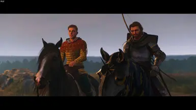 �����������2������ƽ����ս��MOD v1.0