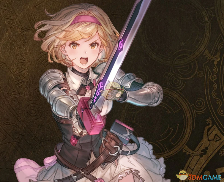 ���������ˣ���Ұ���������뼧����ЧMOD v1.0