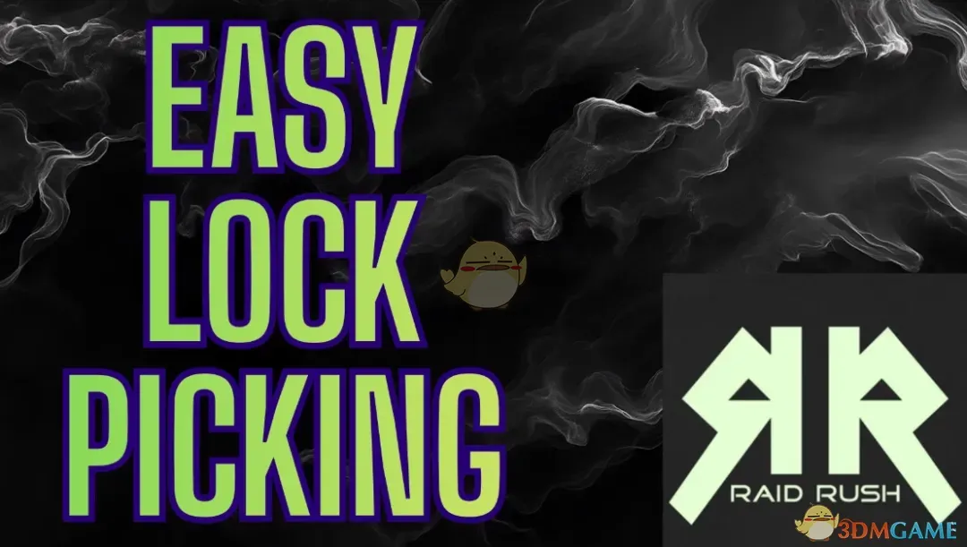 ��������³���򵥵Ŀ���MOD v1.0