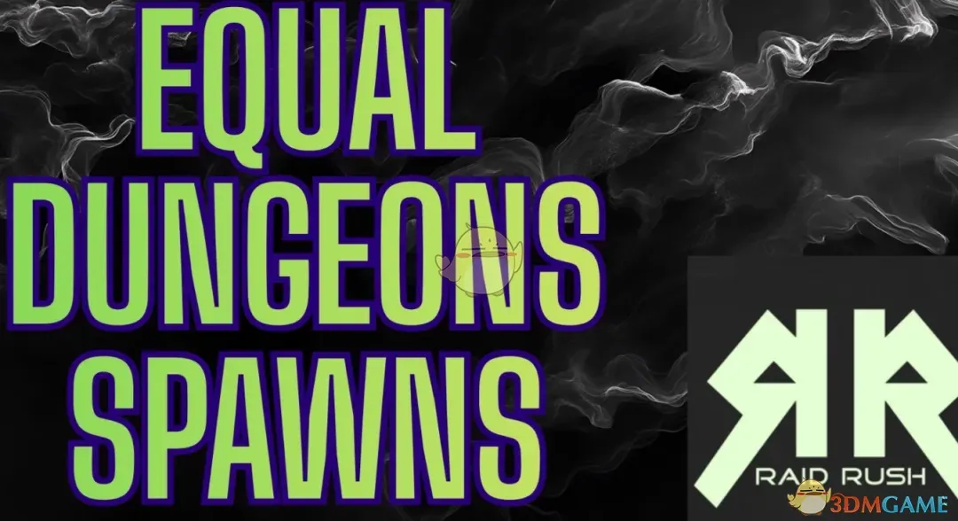 ��������³��ƽ�ȵĵ���ˢ��MOD v1.0