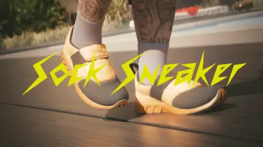 ���������2077�������˶�ЬMOD v1.0