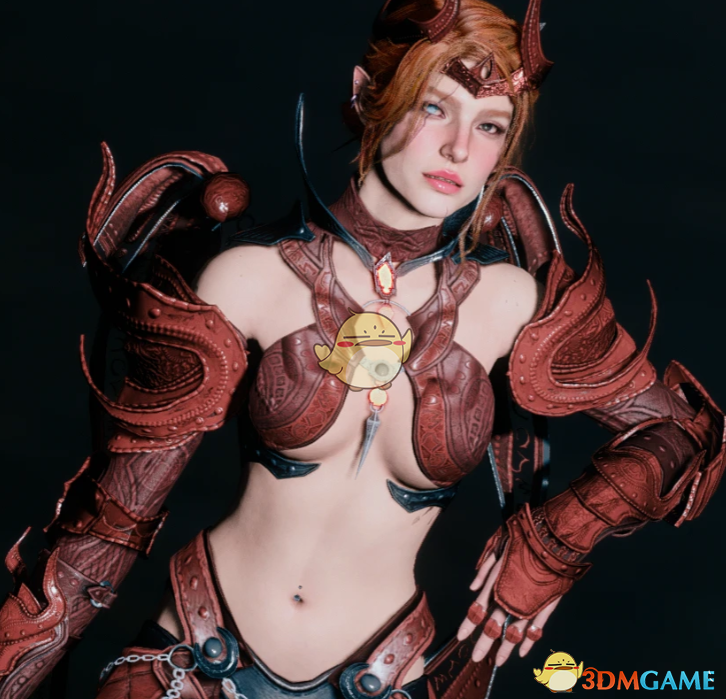 ������֮��3���ɺ���ʿ�Ըп���MOD v1.0