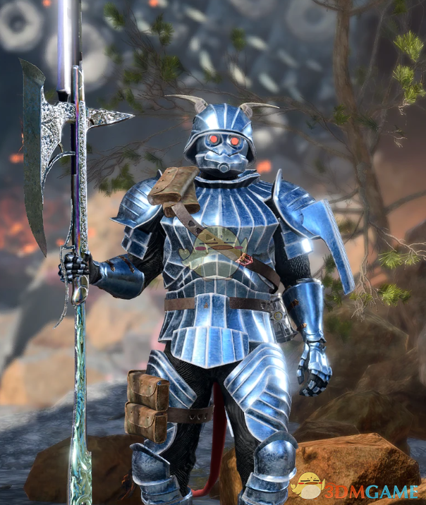 ������֮��3������õ��ǹ�MOD v1.0