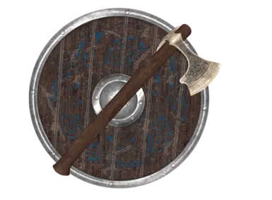 ���Ϲž���5��������ư桷ά����װս������MOD v1.0