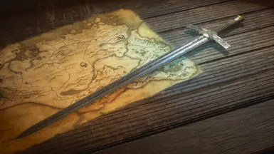 ���Ϲž���5��������ư桷���ٵ��ֽ�MOD v1.0