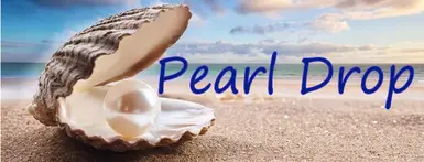 ���Ϲž���5��������ư桷�������MOD v1.0