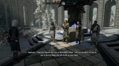 ���Ϲž���5��������ư桷��������ӰMOD v1.0