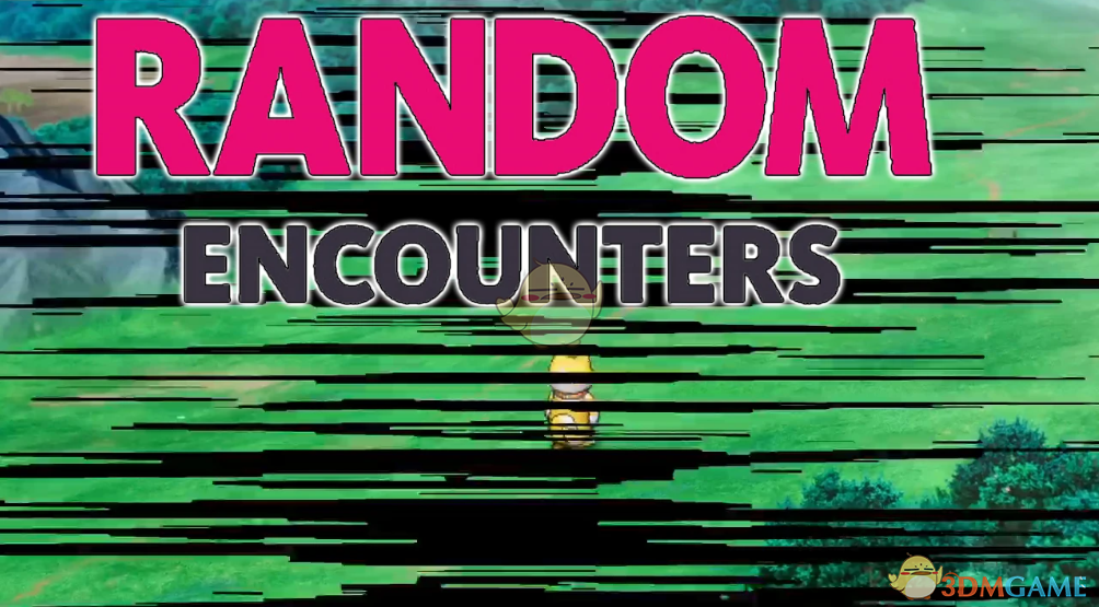 �����߶�����1&2:HD-2D���ư桷����ƽ���������MOD v1.0