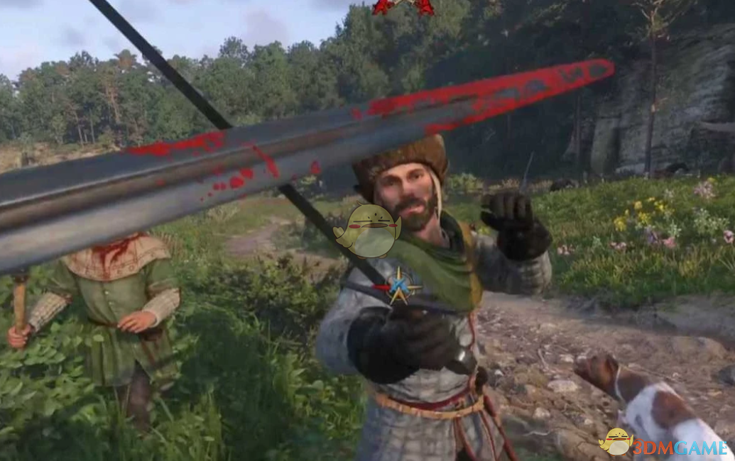 �����������2����ս��MOD v1.0