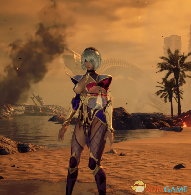 �����ǡ���ܽ�����������ޱ������MOD v1.0