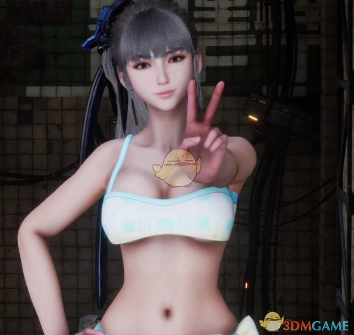 �����ǡ���ܽ�Ŀɰ��Ȼ���MOD v1.0