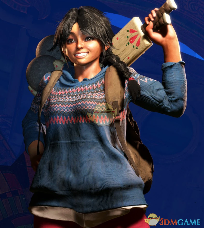 ����ͷ����6�����������Σ���������װMOD v1.0