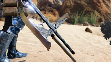 ������֮��3������õ��ǹ����MOD v1.0