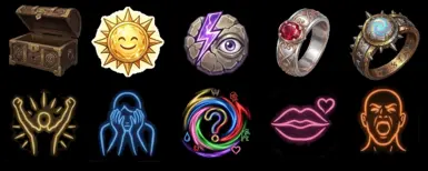 ������֮��3���������ָMOD v1.0