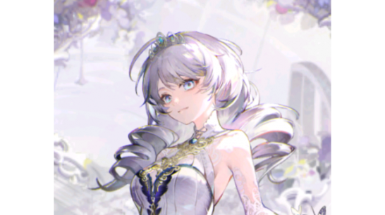 ������Ѽ�Ʒ򡷱���ѧ԰2��Ʒ����MOD v1.0