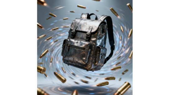 ������Ѽ�Ʒ򡷻�ɱ�Զ�ʰȡMOD v1.0