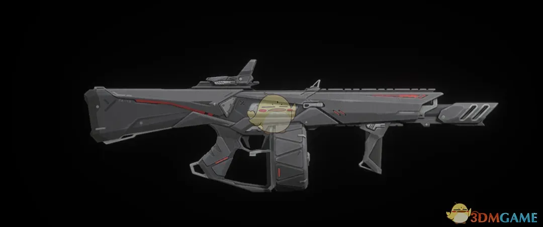 ������Σ��4�����ư桷��������AA-12�Զ�����ǹMOD v1.0