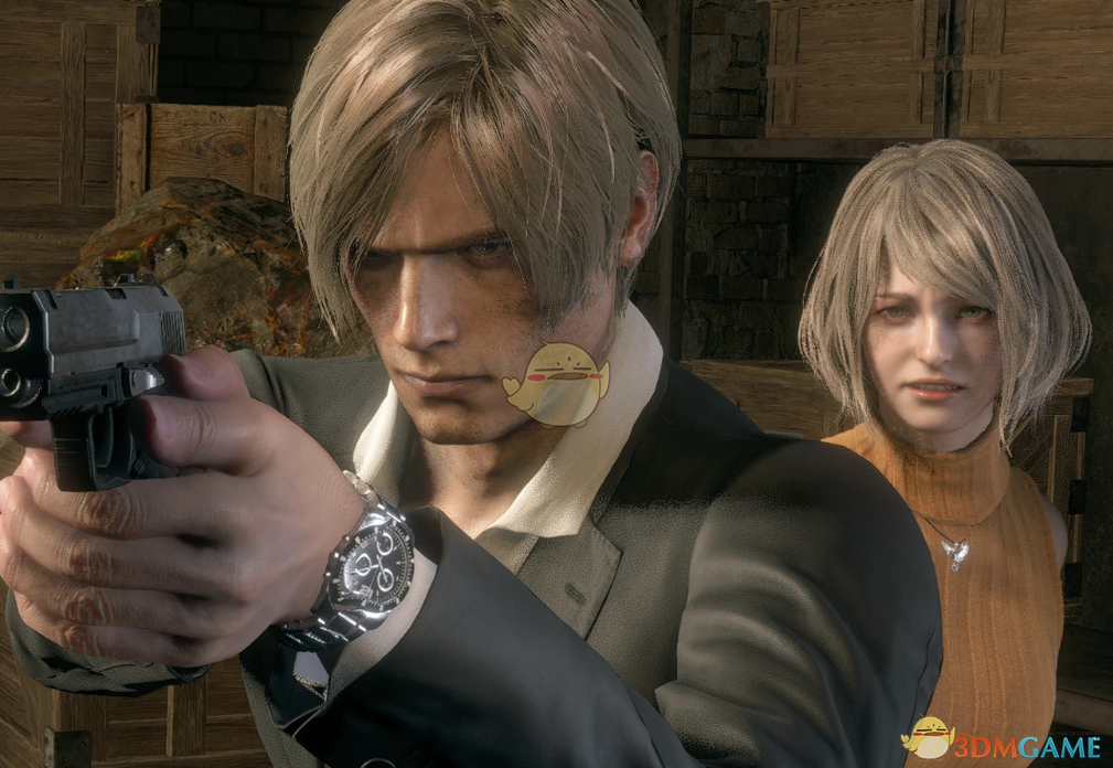 ������Σ��4�����ư桷�ﰺ������ɶ���װMOD v1.0