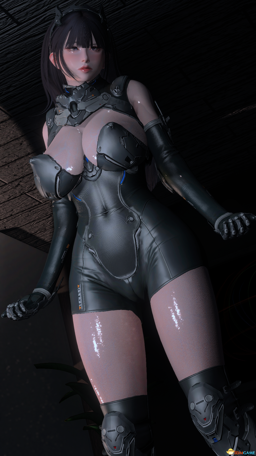 ���Ϲž���5��������ư桷��һ��������˹������װMOD v1.0