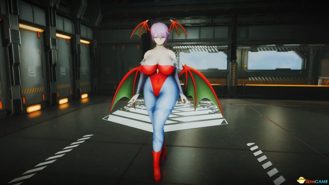 ���Ϲž���5��������ư桷��ħսʿĪ�򿨽�����MOD v1.0