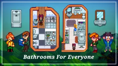 ����¶��������˹���ԡ��MOD v1.0