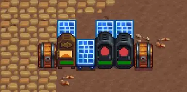 ����¶�����̫���ܻ����MOD v1.0