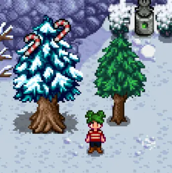 ����¶�����ʥ�����������MOD v1.0