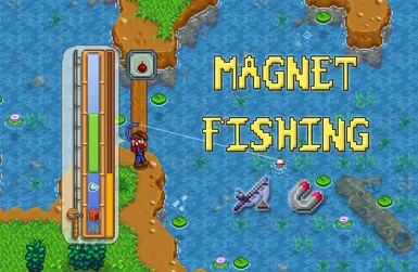 ����¶�������������MOD v1.0