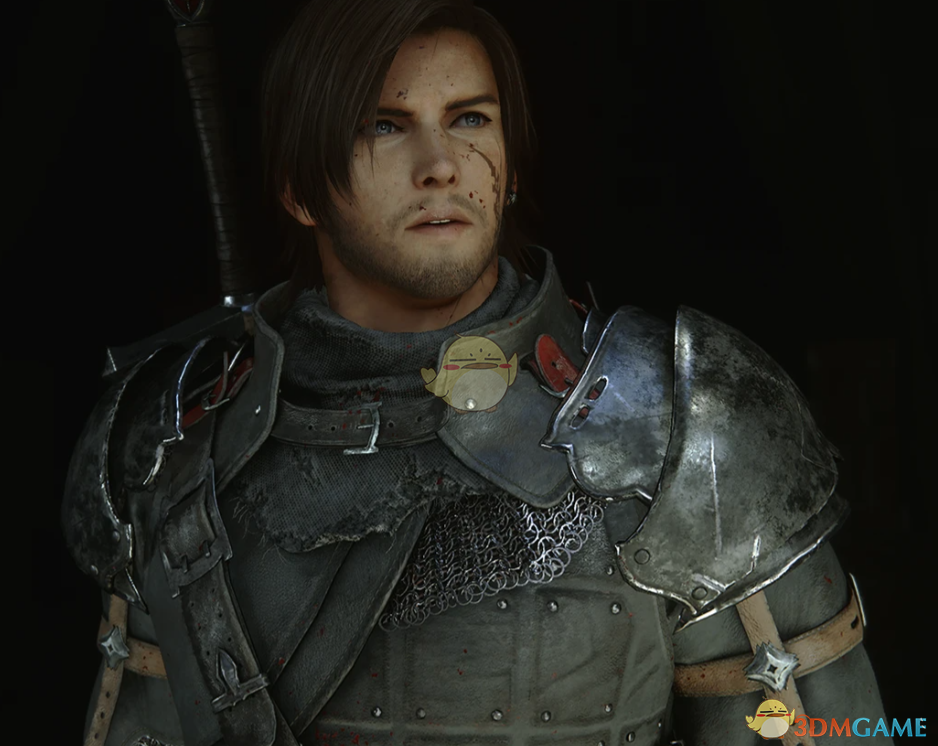 �����ջ���16���������������뷢��MOD v1.0