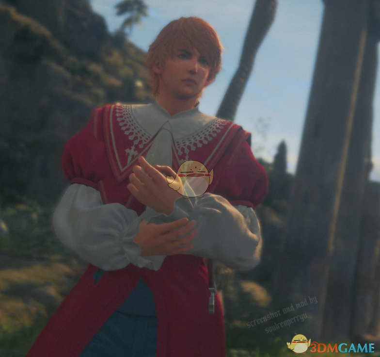 �����ջ���16��Լ���ǵ����·�װMOD v1.0