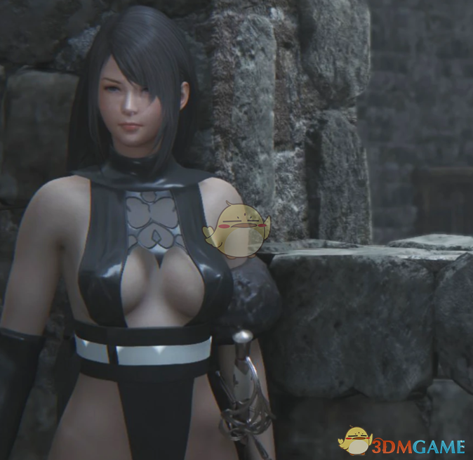 �����ջ���16�������������е��Ԫ2B���߷�MOD v1.0