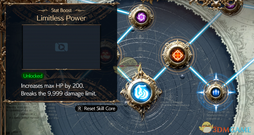 �����ջ���7��������ͻ�ƽ�ɫ�˺�����MOD v1.0