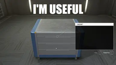 ���ǿա������������MOD v1.0