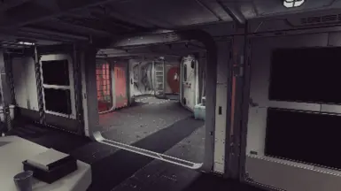 ���ǿա�Ы��һ��MOD v1.0