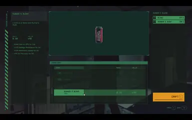 ���ǿա����߻��MOD v1.0