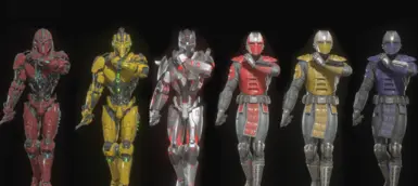 ������Σ��4�����ư桷MK��������MOD v1.0