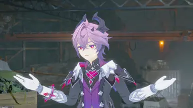 ������Σ��4�����ư桷ԭ��������MOD v1.0