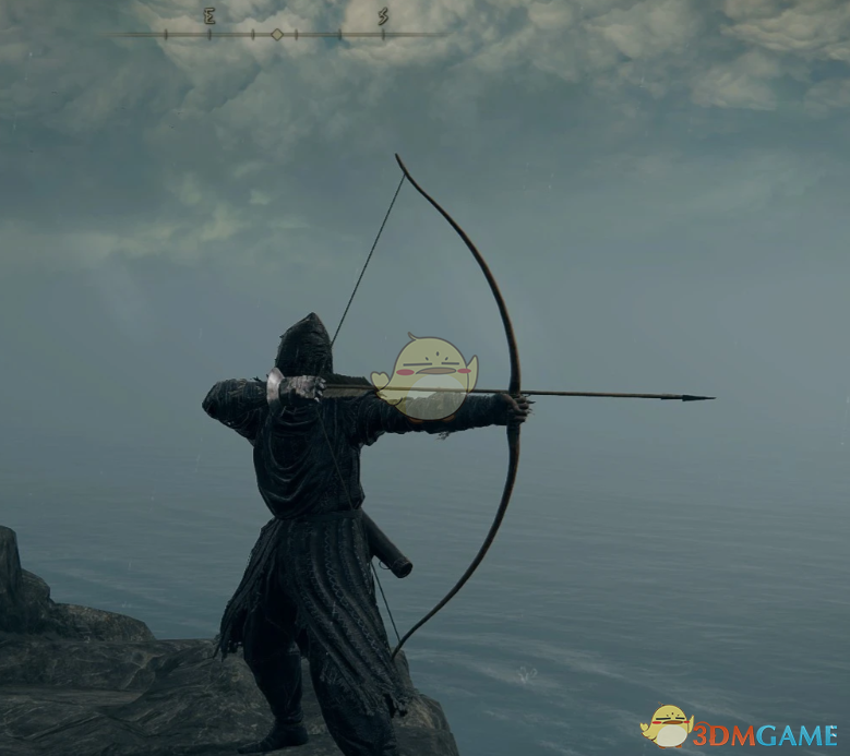 �������Ƿ���������������ʸMOD v1.0