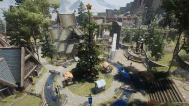 ���Ϲž���5��������ư桷�����ǵ�ʥ����MOD v1.0