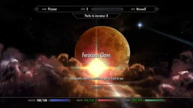 ���Ϲž���5��������ư桷���͵�������צMOD v1.0