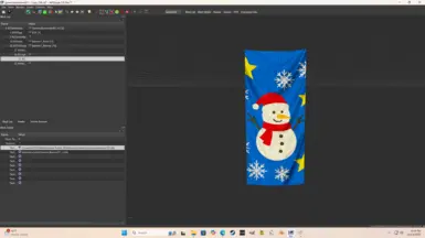 ���Ϲž���5��������ư桷ʥ�������ԴMOD v1.0