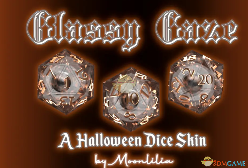 ������֮��3��������������MOD v1.0