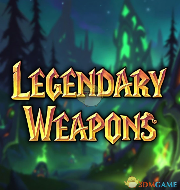 ������֮��3��ħ�����紫��������MOD v1.0