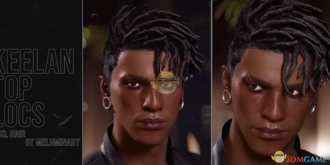 ���������2077����η��Լ�����˹����MOD v1.0