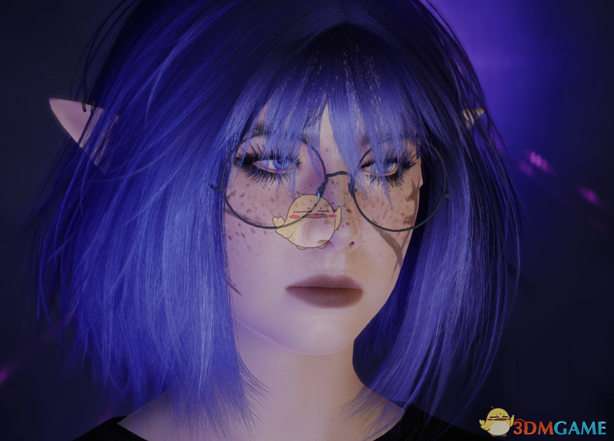 ���������2077���������̷�MOD v1.0