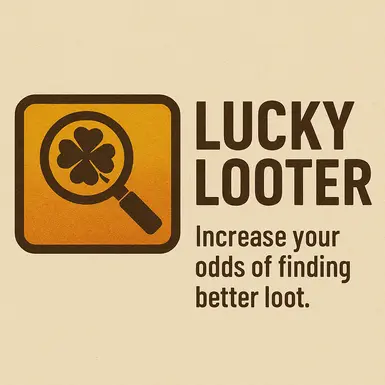 ������ɱ�������˵��Ӷ�ģ��MOD v1.0