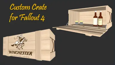 ������4������ľ��MOD v1.0