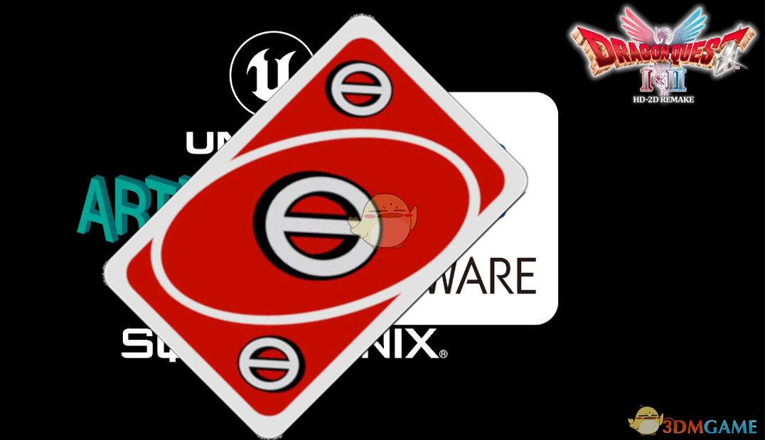 �����߶�����1&2:HD-2D���ư桷������������MOD v1.0